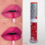 Lip Tint Love Me - MAHAV - comprar online