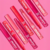 Lip Balm Frutti Lips - CITY GIRLS - comprar online