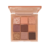 Paleta De Sombras Key Of Love - CITY GIRLS na internet