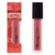 Gloss Lip Volumoso - MAX LOVE - comprar online