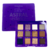 Paleta de Sombras Astral Essence - RUBY ROSE