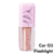 Lip Gloss - RUBY ROSE - Sev makes - Loja de Maquiagem online