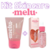 Kit Skincare Melancia - MELU