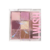 Paleta De Sombras I Wish - SP COLORS - comprar online