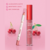 Kit Labial Cherry Love - CITY GIRLS - comprar online