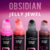 Balm Jelly Jewel Obsidian - RUBY ROSE