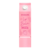 Lip Balm Milk - SP COLORS - Sev makes - Loja de Maquiagem online