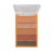 Paleta de Sombras Bear Hug - CITY GIRLS - comprar online