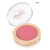 Blush Compacto Choco Fun - FENZZA na internet