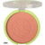 Blush Compacto - MELU - Sev makes - Loja de Maquiagem online