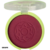 Blush Compacto - MELU - loja online