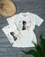 T-SHIRTS TIGGER - loja online