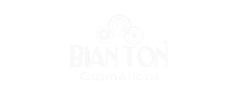 Bianton cosméticos