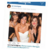 Cartel Cuadro Marco Instagram Imprimible Personalizado - comprar online