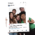 Cartel Nuevo Cuadro Marco Instagram Imprimible Personalizado en internet