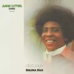 CD Djalma Dias - Destaque