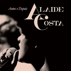 CD Alaíde Costa - Antes e Depois