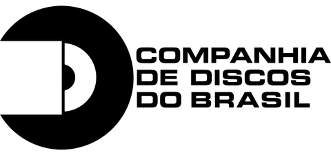 Companhia de Discos do Brasil