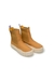 Bota Chelsea Cano Alto Farm - comprar online