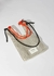 Bolsa small sack microfuros - comprar online