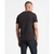 Camiseta Levi's® Original - comprar online