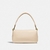 Bolsa Pillow Tabby 26 Coach - Ivory - a.DONA.do.SANTo store®