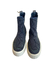 Bota Chelsea Cano Alto Farm