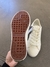 Imagem do Tênis Sneaker lona femme Lacoste