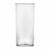 Kit 30 Copo Diamante 400ml acrilico -aloha - comprar online