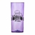 Kit 30 Copo Diamante 400ml acrilico Personalizado - Site Aloha - loja online