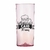 Kit 30 Copo Diamante 400ml acrilico Personalizado - Site Aloha - Aloha Taças 