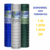 TELLACOR MORLAN MALHA 5X10 CM FIO 2,50mm ALTURA 1,00M ROLO 25M - buy online