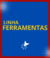 Banner de Art-Telas Industria e Comércio de Telas e Ferramentas Ltda