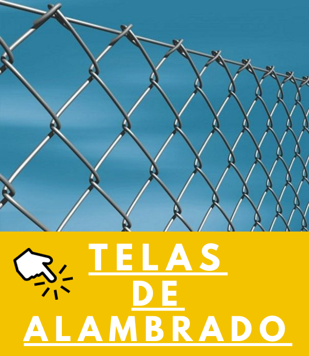 Banner de Art-Telas Industria e Comércio de Telas e Ferramentas Ltda