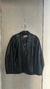 no 73 / JACKET - comprar online