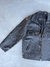 no 134 / JACKET - comprar online