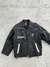 NO 150 / JACKET - comprar online