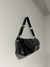 no 40 / BAG - comprar online