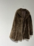 no 07 / COAT - comprar online