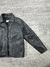 no 49 / JACKET - comprar online