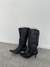 NO 67 / SHOES - comprar online