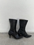 NO 68 / SHOES - tienda online