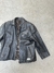 no 181 / JACKET - comprar online