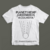 Camiseta PLANET HEMP "A Colheita" - Edição Ltd (Branca) - comprar online