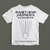 Camiseta PLANET HEMP "A Colheita" (Branca) - comprar online