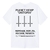 Camiseta PLANET HEMP Distopia - comprar online