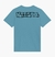 Camiseta KTTZOO. SAIN - comprar online