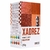 Corante em Pó 500g Xadrez Marrom LANXESS / REF. 68039