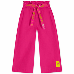 CALÇA PANTACOURT INFANTIL MENINA - MARISOL Ref.10320230