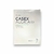 Curativo de Alginato de Cálcio - 10cm x 10cm | Casex